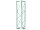 DECOTRUSS ST-470 Truss silver