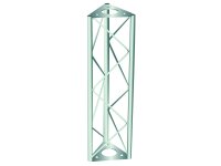 DECOTRUSS ST-500 Truss silver