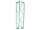 DECOTRUSS ST-500 Truss silver
