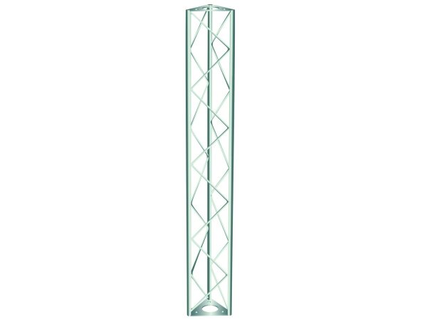 DECOTRUSS ST-1000 Truss silver