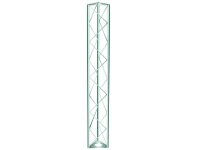 DECOTRUSS ST-1000 Truss silver
