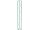 DECOTRUSS ST-1000 Truss silver