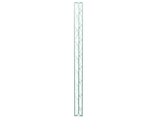 DECOTRUSS ST-2000 Truss silver