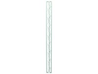 DECOTRUSS ST-2000 Truss silver