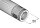 ALUTRUSS SINGLELOCK SP-1000 QUICK-LOCK Rohr