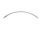 ALUTRUSS SINGLELOCK Element f.Kreis 1,5m 90°
