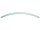 ALUTRUSS SINGLELOCK Element for Circle 4m 90°