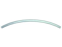 ALUTRUSS SINGLELOCK Element for Circle 5m 45°