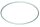 ALUTRUSS SINGLELOCK Kreis 2m (innen)
