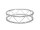 ALUTRUSS BILOCK Vollkreis d=1m(innen)vertical