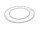 ALUTRUSS BILOCK Circle d=1,5m (inside) horizontal