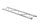 ALUTRUSS DECOLOCK DQ2-250 2-way Cross Beam