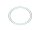 ALUTRUSS DECOLOCK DQ2 ELement f.Circle 1m hor.90°