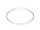 ALUTRUSS DECOLOCK DQ-2 Element f.Kreis 1m vert.90°