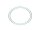 ALUTRUSS DECOLOCK DQ2 Element f.Circle 4m hor.90°