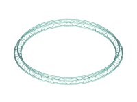 ALUTRUSS DECOLOCK DQ-3 Vollkreis d=3m(innen) /\