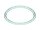 ALUTRUSS DECOLOCK DQ-3 Vollkreis d=5m(innen) >