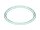 ALUTRUSS DECOLOCK DQ-3 Circle Element > d=3m 90°