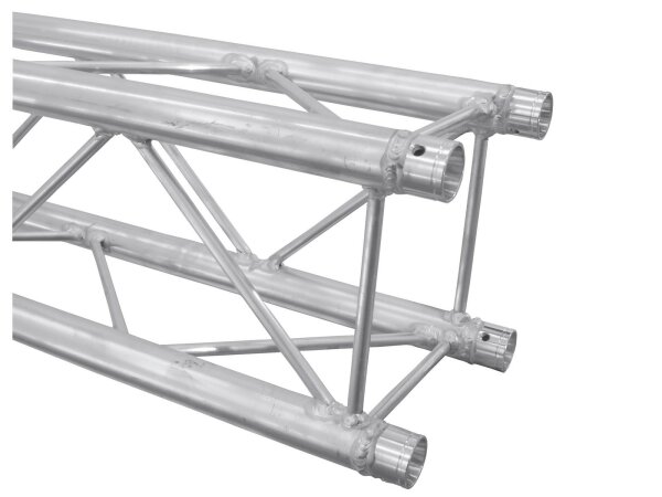 ALUTRUSS DECOLOCK DQ4-4000 4-Way Cross Beam