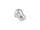 ALUTRUSS DECOLOCK Endcap