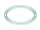 ALUTRUSS DECOLOCK DQ-4 Vollkreis d=3m(innen)