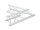 ALUTRUSS TRILOCK 6082AC-20 2-Weg-Ecke 60°