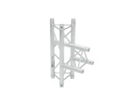 ALUTRUSS TRILOCK 6082AT-39 3-Weg-T-Stück