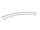 ALUTRUSS TRILOCK 6082 Kreiselement 4m innen 90°