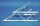 ALUTRUSS TRILOCK S-PAC 19 2-Weg-Ecke 45° schwarz