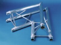 ALUTRUSS TRILOCK S-PAC 20 2-Weg-Ecke 60° schwarz