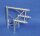 ALUTRUSS TRILOCK S-PAC 24 2-Weg-Ecke 90°/\ schwarz