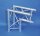 ALUTRUSS TRILOCK S-PAC 25 2-Weg-Ecke 90°\/ schwarz