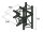 ALUTRUSS TRILOCK S-PAC-44 4-Weg-Stück \/ links