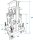 ALUTRUSS Tower System I