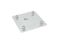 ALUTRUSS QUADLOCK TQ390-BP Base Plate