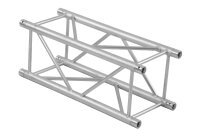 ALUTRUSS QUADLOCK GL400-2500 4-Way Cross Beam