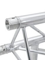 ALUTRUSS QUADLOCK 6082-3500 4-Punkt-Traverse