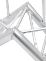 ALUTRUSS QUADLOCK 6082-3500 4-Punkt-Traverse