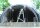 ALUTRUSS QUADLOCK 6082 Circle d=4m (inside)