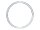 ALUTRUSS QUADLOCK 6082 Element f.Circle 3m in.90°