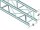 ALUTRUSS QUADLOCK QL-ET34-1000 4-Punkt-Traverse