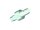 ALUTRUSS QUICK-LOCK GL33-ET34 Distance Piece 20mm