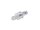 ALUTRUSS QUICK-LOCK GL33-ET34 Distance-Part 30mm