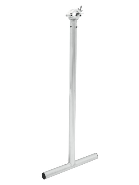ALUTRUSS Teleskopstange G-2