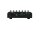 EUROLITE FD-6+1 DMX Dimmer Panel
