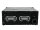 EUROLITE DPMX-1216 MP DMX Dimmerpack