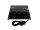 EUROLITE ESX-4R DMX RDM Switchpack
