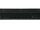 EUROLITE DMX Scene Setter Controller