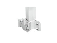 GUIL TM-440/1x1 Stage Element