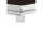GUIL TM-440/2x1 Stage Element